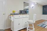 3435 Alexander Place - Photo 8