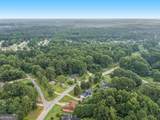3520 Linecrest Road - Photo 2