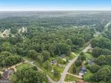 3520 Linecrest Road - Photo 3