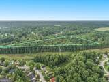 3520 Linecrest Road - Photo 4