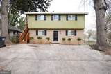 1875 Dunlap Avenue - Photo 1