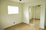 1875 Dunlap Avenue - Photo 10