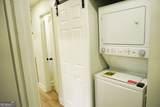 1875 Dunlap Avenue - Photo 12