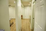 1875 Dunlap Avenue - Photo 13