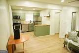 1875 Dunlap Avenue - Photo 14