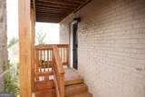 1875 Dunlap Avenue - Photo 15
