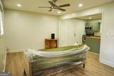 1875 Dunlap Avenue - Photo 2