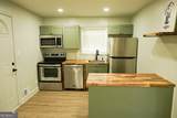 1875 Dunlap Avenue - Photo 4