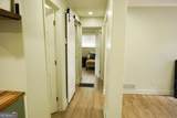 1875 Dunlap Avenue - Photo 5