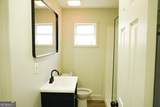 1875 Dunlap Avenue - Photo 6