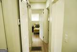 1875 Dunlap Avenue - Photo 7