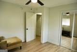 1875 Dunlap Avenue - Photo 8