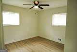 1875 Dunlap Avenue - Photo 9
