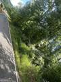 0 Southern Shores - Photo 1