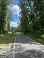 0 Southern Shores - Photo 3
