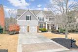 1735 Brown Circle - Photo 1