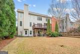 1735 Brown Circle - Photo 47