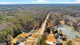 3907 Mckown Road - Photo 11