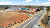 3907 Mckown Road - Photo 12