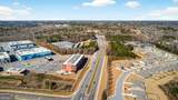 3907 Mckown Road - Photo 13