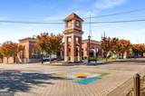 3907 Mckown Road - Photo 17