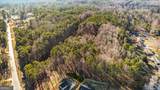 3907 Mckown Road - Photo 2