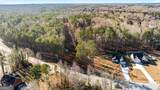 3907 Mckown Road - Photo 3