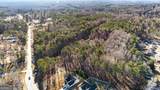 3907 Mckown Road - Photo 5