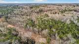 3907 Mckown Road - Photo 6