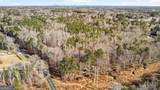 3907 Mckown Road - Photo 7