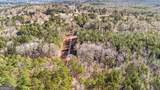 3907 Mckown Road - Photo 8