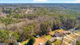 3907 Mckown Road - Photo 9
