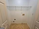235 Circle Road - Photo 20