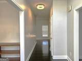 235 Circle Road - Photo 21