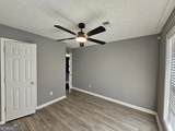 235 Circle Road - Photo 22