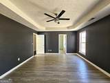 235 Circle Road - Photo 23