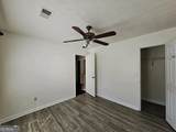 235 Circle Road - Photo 24