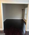 235 Circle Road - Photo 25