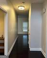 235 Circle Road - Photo 26