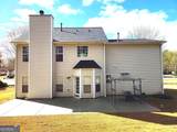 235 Circle Road - Photo 27