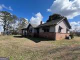 3000 Highway 78 - Photo 1