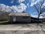 3000 Highway 78 - Photo 2