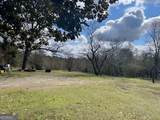 3000 Highway 78 - Photo 4