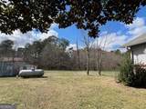 3000 Highway 78 - Photo 5