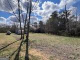 3000 Highway 78 - Photo 6