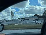 3000 Highway 78 - Photo 7