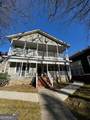 833 Monroe Drive - Photo 1