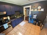 833 Monroe Drive - Photo 10