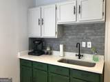 833 Monroe Drive - Photo 13