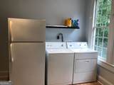 833 Monroe Drive - Photo 14